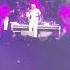 Frankie Beverly Maze Concert Houston Texas April 16 2022