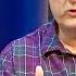 The Simple Path To Wealth JL Collins Talks At Google
