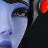 WIDOWMAKER GET PROBLEM AGAIN