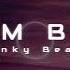 Misha Miller Alex Velea BAM BAM Funky Beatz Bootleg