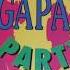 Latino Party The Megaparty Megadance Version 1992 HQ