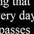 Jim Croce Time In A Bottle Lyrics