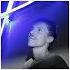 Chris Luno Calmy Extended Mix