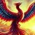 The Symbolism Of The Phoenix In Myths Relaxing Mythology