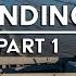 The Boats That Built Britain WWII Landing Craft Part 1