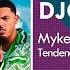 Blessd Myke Towers Tendencia Global Bachata Remix DJC