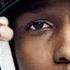 ASAP Rocky Long Live A AP Karaoke With Lyrics