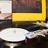 Mark Knopfler Going Home Theme Of The Local Hero 1983 Vinyl LP Direstraitscollector