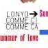 Lonyo Summer Of Love Original Extended