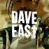 Dave East How We Livin Official Video