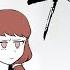 Мой парень Зомби 41 серия Webtoon комикс
