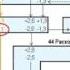 Бухгалтерский учет Лекция 5 Амортизация основных средств