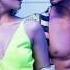 Hook Up Song SOTY2 Tiger Shroff Alia Bhatt Vishal Shekhar Neha Kakkar Kumaar Shorts Viral