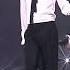 Michael Jackson His Moves Applehead Michaeljackson Mjkingofpop Edit Kingofpop Music Mj