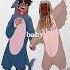 Bingo Bingo Baby I Love You Ain T That Crazy Percabeth Edit Percabeth Pjo Percyjackson