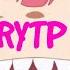 Кобаяши и её горничная дракон 2 сезон RYTP