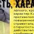 Что означает имя Камилла характеристика совместимость характер и судьба