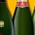 Best Entry Price Range Champagne Moet Chandon Veuve Clicquot Mumm Piper Heidsieck