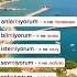 Полезные Фразы на Турецком Языке Учим Турецкий Язык турецкийязык турецкий учимтурецкий