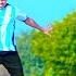 Messi Boss ম স বস বস বস ব র জ ল Vs আর জ ন ট ন Dh Kobir Khan Bangla New Dance ২০২২