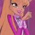 Stella Winx Club A Playlist