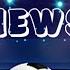 Desporto Sports News Liga News 01 10 2024