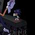 FNF Vs Lord Sonic X Hellbent Fanmade