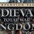 Medieval II Total War Kingdoms Britannia Campaign Relaxing Ambient Music