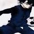EGOIST ISAGI YOICHI Bluelock Anime Bluelockedit Edit Animeedit Manga Bluelockedits Isagi