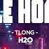 Lệ Hoa Remix Deep House