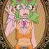 Copycat Ib VocaCircus Vocaloid Gumi Tweening Alightmotion