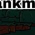 REQUEST FNF Danger But Tankman Sing S It