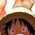 The Story Of Monkey D Luffy One Piece AMV Royalty 4K 60FPS