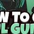 How To Get Soul Guitar Full Guide Blox Fruits Update 17 Part 3