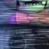Five Nights At Candy S Music