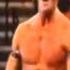 Что такое WWE