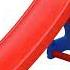 I M Going To Go Down The Slide Now