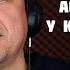 АСМР ДЛЯ ТЕХ У КОГО ДАВНО НЕ БЫЛО МУРАШЕК