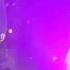 Thomas Anders Ewig Mit Dir Tour 2019 Llive