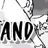Can T Stand The Rain COMPLETE 96h Warrior Cat OC Storyboard MAP