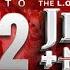 Jesus Nothing Conference 2025 Day 2 The LOGIC Church Lagos Island 29th May 2025