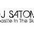 DJ Satomi Castle In The Sky Original Mix