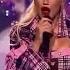 Gwen Stefani Somebody Else S IHeart Festival 2024