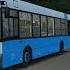 OMSI 2 Map Liestal Line N1 Solaris Urbino 12 Hybrid Eaton Parallel