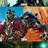 Optimus Prime Transformation Which Is The Best 4K Transformers Optimusprime