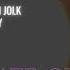 Stephan Jolk Analogy