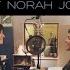 Seventeen Feat Norah Jones