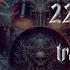 Modern Thrash Metal Drum Track 7 220 Bpm