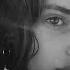 Deep Feelings Mix Get High Relax Deep House Vocal House Nu Disco Chillout
