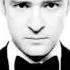 Justin Timberlake Mirrors Ringtone Audio